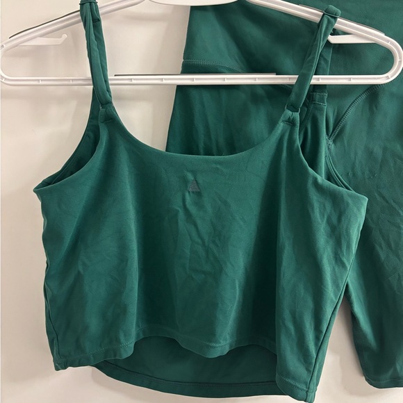 Vitality Cloud ll Set - Picture 8 of 8